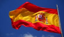 Hiszpańska policja rozbiła gang oszustów inwestycyjnych