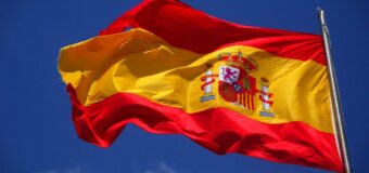 Hiszpańska policja rozbiła gang oszustów inwestycyjnych