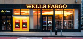 Wells Fargo zapłaci 3,7 mld USD za złe traktowanie klientów