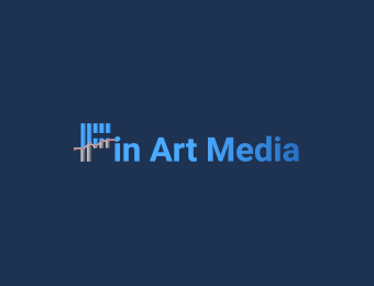 Fin Art Media
