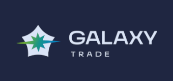 galaxy trade logo