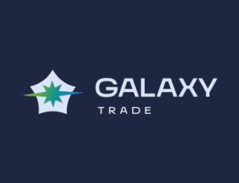 Galaxy Trade