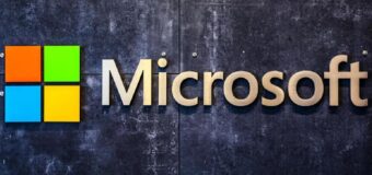 Microsoft zainwestuje 10 mld USD w OpenAI