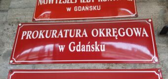 Prokuratura sprawdza fundusz inwestycyjny profesora Uniwersytetu Gdańskiego