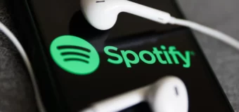 Spotify Earnings - Spotify testuje playlisty odblokowywane przez NFT