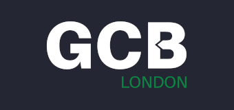 gcb london