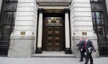 LME wykryła „nieprawidłowości” w kilku pakietach niklu