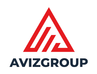 AvizGroup