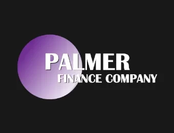 Palmer Finance Company