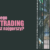 daytrading