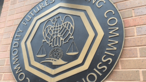cftc