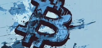 ai bitcoin logo