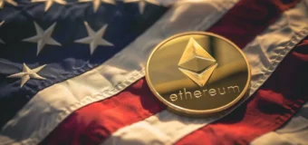 ethereum etf w usa