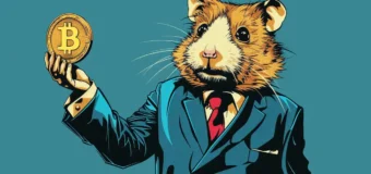 hamster ai bitcoin crypto