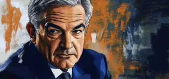 jerome powell ai