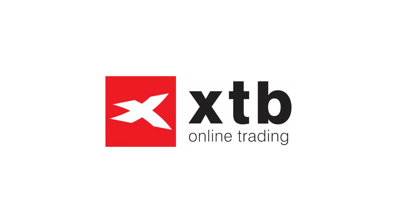 xtb