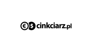 cinkciarz conotoxia