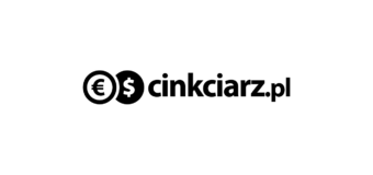 cinkciarz conotoxia