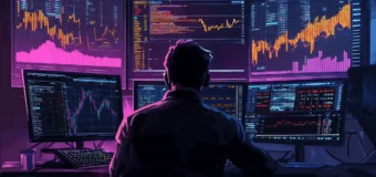 trading ai backtesting