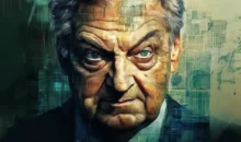 george soros ai