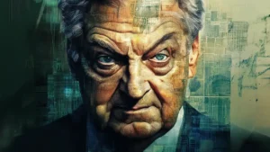 george soros ai