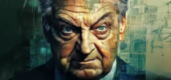 george soros ai