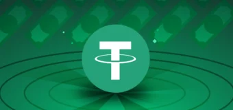 USDT - tether