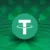 USDT - tether