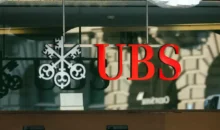 kara dla UBS