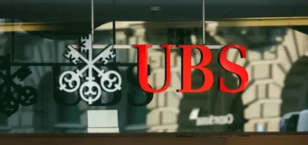 kara dla UBS