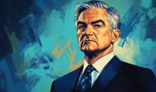 jerome powell fed ai