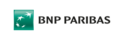 2019 03 20 130105 e1743483440419 - Ranking lokat bankowych (🥇7,6%) | Maj 2025