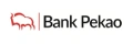 nest bank Logo