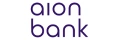 nest bank Logo