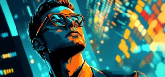 trader ai