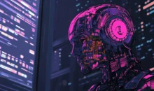 ai chatgpt trading