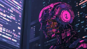 ai chatgpt trading