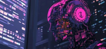ai chatgpt trading