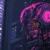 ai chatgpt trading