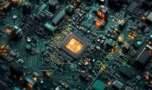 chip ai
