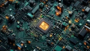 chip ai
