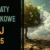 lokaty bankowe ranking maj 2025