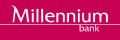 nest bank Logo