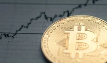 wymiana kryptowalut w kantorze