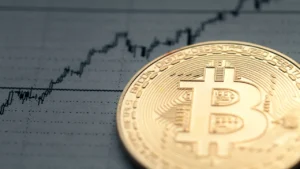 wymiana kryptowalut w kantorze