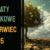 lokaty bankowe czerwiec 2025 ranking