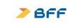 bff bank