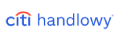 citi handlowy bank