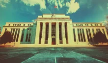 rezerwa federalna fed