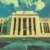 rezerwa federalna fed